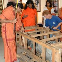 MC15-19Nov2007 097_CMP_WM